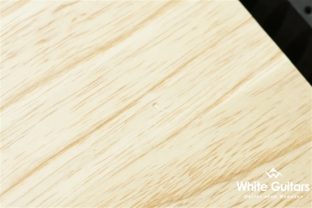 S-622 HH/ASH- Ironman